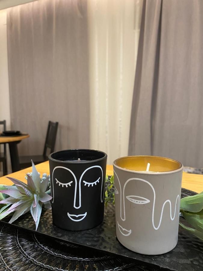Love Glow Studio Krakow Ngoại thất bức ảnh