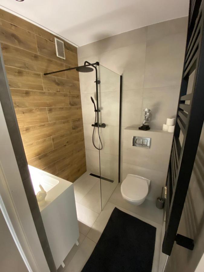 Love Glow Studio Krakow Ngoại thất bức ảnh